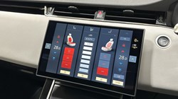 2025 (25) LAND ROVER RANGE ROVER EVOQUE 2.0 D200 Dynamic SE 5dr Auto 4806010