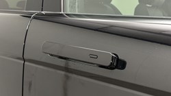 2025 (25) LAND ROVER RANGE ROVER EVOQUE 2.0 D200 Dynamic SE 5dr Auto 4806025