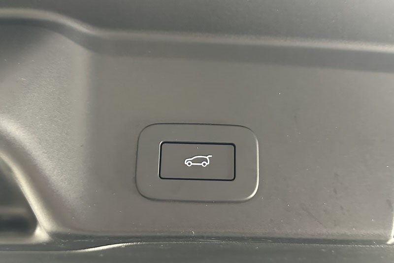 2025 (25) LAND ROVER RANGE ROVER EVOQUE 2.0 D200 Dynamic SE 5dr Auto 4806020