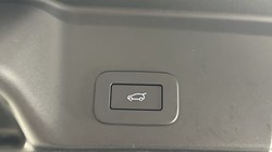 2025 (25) LAND ROVER RANGE ROVER EVOQUE 2.0 D200 Dynamic SE 5dr Auto 4806020