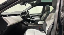 2025 (25) LAND ROVER RANGE ROVER EVOQUE 2.0 D200 Dynamic SE 5dr Auto 4805980