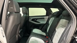 2025 (25) LAND ROVER RANGE ROVER EVOQUE 2.0 D200 Dynamic SE 5dr Auto 4805981