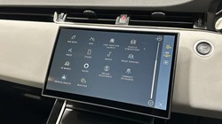 2025 (25) LAND ROVER RANGE ROVER EVOQUE 2.0 D200 Dynamic SE 5dr Auto 4806008