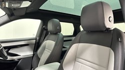 2025 (25) LAND ROVER RANGE ROVER EVOQUE 2.0 D200 Dynamic SE 5dr Auto 4806013