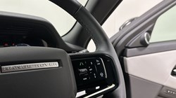 2025 (25) LAND ROVER RANGE ROVER EVOQUE 2.0 D200 Dynamic SE 5dr Auto 4805999