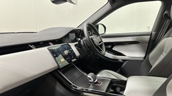 2025 (25) LAND ROVER RANGE ROVER EVOQUE 2.0 D200 Dynamic SE 5dr Auto 4806011