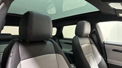 2025 (25) LAND ROVER RANGE ROVER EVOQUE 2.0 D200 Dynamic SE 5dr Auto 4805997