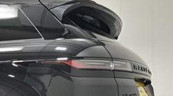 2025 (25) LAND ROVER RANGE ROVER EVOQUE 2.0 D200 Dynamic SE 5dr Auto 4806021