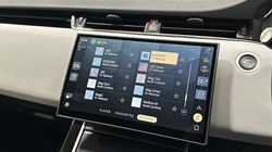 2025 (25) LAND ROVER RANGE ROVER EVOQUE 2.0 D200 Dynamic SE 5dr Auto 4806006