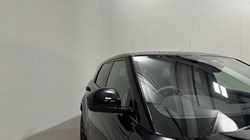 2025 (25) LAND ROVER RANGE ROVER EVOQUE 2.0 D200 Dynamic SE 5dr Auto 4806026