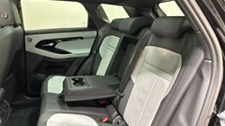 2025 (25) LAND ROVER RANGE ROVER EVOQUE 2.0 D200 Dynamic SE 5dr Auto 4806017