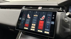 2025 (25) LAND ROVER RANGE ROVER VELAR 2.0 D200 MHEV Dynamic SE 5dr Auto 4863979