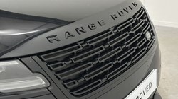 2025 (25) LAND ROVER RANGE ROVER VELAR 2.0 D200 MHEV Dynamic SE 5dr Auto 4864000