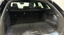 2025 (25) LAND ROVER RANGE ROVER VELAR 2.0 D200 MHEV Dynamic SE 5dr Auto 4863991