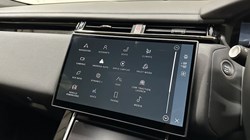 2025 (25) LAND ROVER RANGE ROVER VELAR 2.0 D200 MHEV Dynamic SE 5dr Auto 4863980