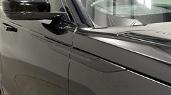 2025 (25) LAND ROVER RANGE ROVER VELAR 2.0 D200 MHEV Dynamic SE 5dr Auto 4863998