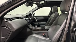 2025 (25) LAND ROVER RANGE ROVER VELAR 2.0 D200 MHEV Dynamic SE 5dr Auto 4863954