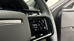 2025 (25) LAND ROVER RANGE ROVER VELAR 2.0 D200 MHEV Dynamic SE 5dr Auto 4863972