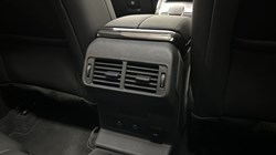 2025 (25) LAND ROVER RANGE ROVER VELAR 2.0 D200 MHEV Dynamic SE 5dr Auto 4863962