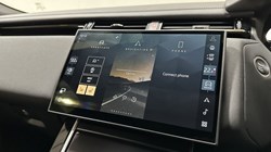 2025 (25) LAND ROVER RANGE ROVER VELAR 2.0 D200 MHEV Dynamic SE 5dr Auto 4863975