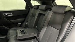 2025 (25) LAND ROVER RANGE ROVER VELAR 2.0 D200 MHEV Dynamic SE 5dr Auto 4863989