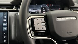 2025 (25) LAND ROVER RANGE ROVER VELAR 2.0 D200 MHEV Dynamic SE 5dr Auto 4863971