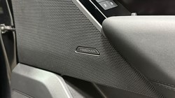 2025 (25) LAND ROVER RANGE ROVER VELAR 2.0 D200 MHEV Dynamic SE 5dr Auto 4863967