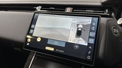 2025 (25) LAND ROVER RANGE ROVER VELAR 2.0 D200 MHEV Dynamic SE 5dr Auto 4863976