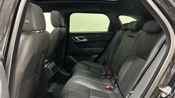 2025 (25) LAND ROVER RANGE ROVER VELAR 2.0 D200 MHEV Dynamic SE 5dr Auto 4863955