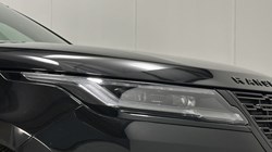 2025 (25) LAND ROVER RANGE ROVER VELAR 2.0 D200 MHEV Dynamic SE 5dr Auto 4863999