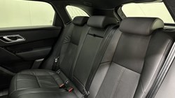 2025 (25) LAND ROVER RANGE ROVER VELAR 2.0 D200 MHEV Dynamic SE 5dr Auto 4863987