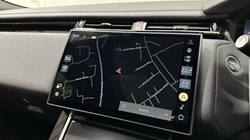 2025 (25) LAND ROVER RANGE ROVER VELAR 2.0 D200 MHEV Dynamic SE 5dr Auto 4863977