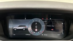 2025 (25) LAND ROVER RANGE ROVER VELAR 2.0 D200 MHEV Dynamic SE 5dr Auto 4863973