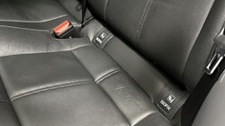 2025 (25) LAND ROVER RANGE ROVER VELAR 2.0 D200 MHEV Dynamic SE 5dr Auto 4863988