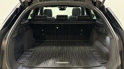 2025 (25) LAND ROVER RANGE ROVER VELAR 2.0 D200 MHEV Dynamic SE 5dr Auto 4863990