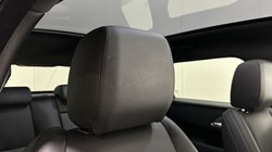 2025 (25) LAND ROVER RANGE ROVER VELAR 2.0 D200 MHEV Dynamic SE 5dr Auto 4863969