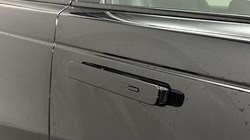 2025 (25) LAND ROVER RANGE ROVER VELAR 2.0 D200 MHEV Dynamic SE 5dr Auto 4863996