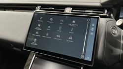 2025 (25) LAND ROVER RANGE ROVER VELAR 2.0 D200 MHEV Dynamic SE 5dr Auto 4863981