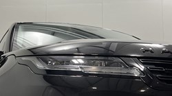 2025 (25) LAND ROVER RANGE ROVER EVOQUE 2.0 D200 Dynamic SE 5dr Auto 4930582