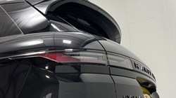 2025 (25) LAND ROVER RANGE ROVER EVOQUE 2.0 D200 Dynamic SE 5dr Auto 4930576