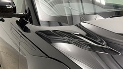 2025 (25) LAND ROVER RANGE ROVER EVOQUE 2.0 D200 Dynamic SE 5dr Auto 4930581