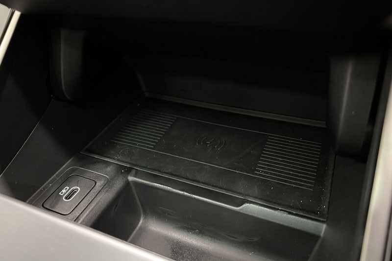 2025 (25) LAND ROVER RANGE ROVER EVOQUE 2.0 D200 Dynamic SE 5dr Auto 4930560