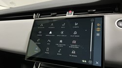 2025 (25) LAND ROVER RANGE ROVER EVOQUE 2.0 D200 Dynamic SE 5dr Auto 4930566