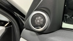 2025 (25) LAND ROVER RANGE ROVER EVOQUE 2.0 D200 Dynamic SE 5dr Auto 4930550