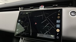 2025 (25) LAND ROVER RANGE ROVER EVOQUE 2.0 D200 Dynamic SE 5dr Auto 4930561