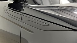 2025 (25) LAND ROVER RANGE ROVER EVOQUE 2.0 D200 Dynamic SE 5dr Auto 4930580