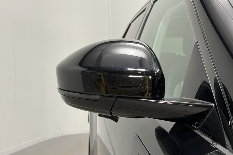 2025 (25) LAND ROVER RANGE ROVER EVOQUE 2.0 D200 Dynamic SE 5dr Auto 4930579