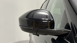 2025 (25) LAND ROVER RANGE ROVER EVOQUE 2.0 D200 Dynamic SE 5dr Auto 4930579