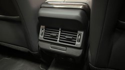 2025 (25) LAND ROVER RANGE ROVER EVOQUE 2.0 D200 Dynamic SE 5dr Auto 4930546