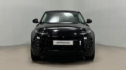 2025 (25) LAND ROVER RANGE ROVER EVOQUE 2.0 D200 Dynamic SE 5dr Auto 4930541